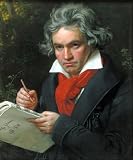 Beethoven`s Letters (1790-1826)