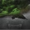 Image de lalbum de {0}