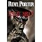 Zombie Britain - Best new novels