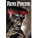 Amazing zombie novels for the biggest zombie fans!