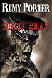 Dead Beat
