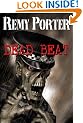 Dead Beat