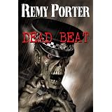 Dead Beat