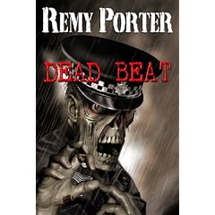 Dead Beat