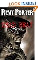 Dead Beat
