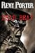 Books : Dead Beat