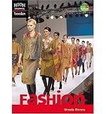 FASHION BY RIVERA, URSULA[PAPERBACK] ON (09-2004)