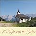 Gamskogl bij MP3-downloads bij de naam: 51l9Bl2zulL._SL75_