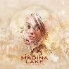 Image of album by Madina Lake