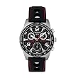 Tissot Mens PR50 NASCAR Chronograph Strap Watch T34.1.728.52