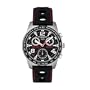 Tissot Men's T34172852 PR 50 Chronograph Watch