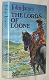 The Lords of Loone