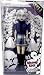 Bleeding Edge Goths Back to School Storm Doll [Toy] [Toy] [Toy] [Toy]