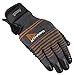 Ansell ActivArmr 97-009 Multipurpose Heavy Duty Gloves, Small (1 Pair)