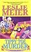 Books : Tippy Toe Murder (Lucy Stone Mysteries, No. 2) [Mass Market Paperback]