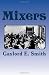 Books : Mixers