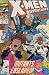 X-Men Adventures (Vol. 1) #7