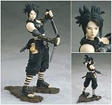 non scale pre painted figure- tenchu 3IMAGE