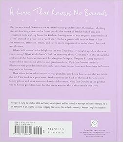 I love my grandparents onesie image