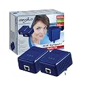 Devolo dLAN Highspeed II Starter Kit