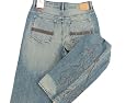 Ecko Unlimited Stampede Rhino Jeans