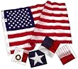 5ft x 8ft Nylon US Flag - Online Stores Brand 5ft x 8ft Nylon US Flag - Online Stores Brand