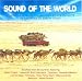 Sound of the World 2007: Compiled By Charlie Gillett