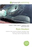 Rom Houben: Vegetative State, Locked-in Syndrome, Neurology, Steven Laureys, Facilitated Communication, BMC Neurology, Jacob M. Appel, Right to Die