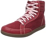 Diesel Men's Whoop-11
