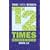 The "Times" T2 Crossword: Bk. 12