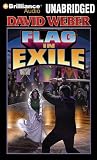 Flag in Exile (Honor Harrington)