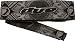 Dye 10 Ornate Headband - Tan / Black