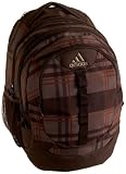 adidas Martin Print Backpack