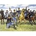 Italeri 6013S - Union Cavalry