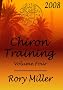 ChironTraining Volume 4: 2008