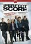 The Perfect Score (Full Screen Edition)