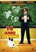 14 Anni Vergine