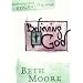 Believing God: Experiencing a Fresh Explosion of Faith