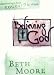 Believing God: Experiencing a Fresh Explosion of Faith