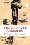 Long Sleeved Summers