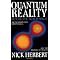 Quantum Mysteries