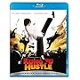Kung Fu Hustle [Blu-ray]