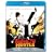 Kung Fu Hustle [Blu-ray]