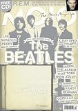 Mojo Magazine-Issue 178 The Beatles,Randy Newman,Teddy Thompson,Marianne Faithfull,REM,X-Ray Spex