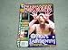 Search : Fangoria Horror Magazine Issue # 259 January 2007