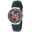 Gametime Cincinnati Bengals Agent Series Watch