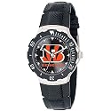 Gametime Cincinnati Bengals Agent Series Watch