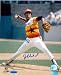 J.R. Richard (Houston Astros) Autographed/Hand Signed 8x10 Photo