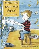Where the Bogey Tree grows