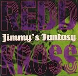 Jimmys Fantasy - Green vinyl